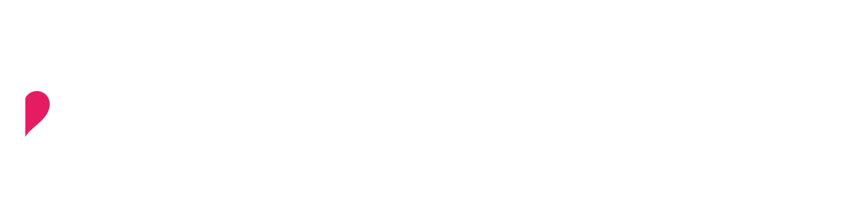 Tuesday Logo